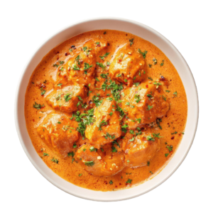 butter-chicken
